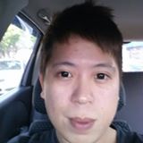(Category: ) located in . Submitted by zenchua (Listing ID 1445890436, Image 1). Description: .