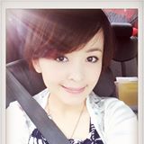 由 byby1981 (刊登 ID 1383534643，圖片 1) 提交，位於 的 (類別：)，說明：。