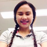 (Category: ) located in . Submitted by claveria (Listing ID 1336603135, Image 1). Description: .