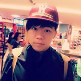 (Category: ) located in . Submitted by gino_ng36 (Listing ID 1258218265, Image 1). Description: .