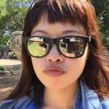 由 pejin (刊登 ID 1316674313，圖片 1) 提交，位於 的 (類別：)，說明：。