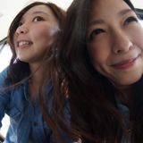 由 eri0923 (刊登 ID 25420659，圖片 1) 提交，位於 的 (類別：)，說明：。