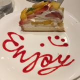 (Category: ) located in . Submitted by xuanfruits (Listing ID 1350845027, Image 1). Description: .
