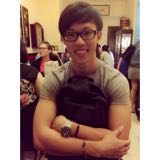 (Category: ) located in . Submitted by ysng (Listing ID 1366342097, Image 1). Description: .