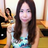 由 f770130 (刊登 ID 1377430751，圖片 1) 提交，位於 的 (類別：)，說明：。