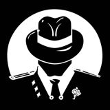 (Category: ) located in . Submitted by mafioso (Listing ID 1088066989, Image 1). Description: .