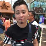 由 martini72720 (刊登 ID 1213057667，圖片 1) 提交，位於 的 (類別：)，說明：。