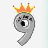 (Category: ) located in . Submitted by sellbuysg (Listing ID 1375817062, Image 1). Description: .