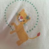 (Category: ) located in . Submitted by fairlady89 (Listing ID 1380348873, Image 1). Description: .