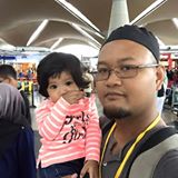 (Category: ) located in . Submitted by azam86 (Listing ID 1462934839, Image 1). Description: .