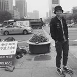 由 imcurry0213 (刊登 ID 1328137860，圖片 1) 提交，位於 的 (類別：)，說明：。