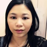 (Category: ) located in . Submitted by lsinee (Listing ID 1261883575, Image 1). Description: .
