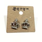 (Category: ) located in . Submitted by ear.blingss (Listing ID 1290726869, Image 1). Description: .