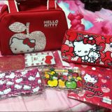 (Category: ) located in . Submitted by jaskittylove (Listing ID 1385888591, Image 1). Description: .