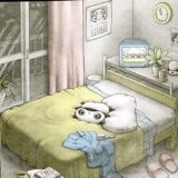 (Category: ) located in . Submitted by lisa_ng (Listing ID 1080813364, Image 1). Description: .