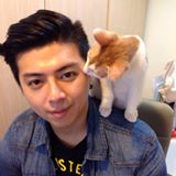 由 lq913125 (刊登 ID 1379495753，圖片 1) 提交，位於 的 (類別：)，說明：。