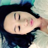 由 miniipod0225 (刊登 ID 1456887381,圖片 1) 提交,位於 的 (類別:),說明:。