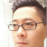 由 moby921 (刊登 ID 1382709851，圖片 1) 提交，位於 的 (類別：)，說明：。