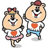 由 domisomido (刊登 ID 1383758119，圖片 1) 提交，位於 的 (類別：)，說明：。