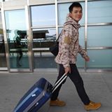 由 peian1108 (刊登 ID 1383005374，圖片 1) 提交，位於 的 (類別：)，說明：。