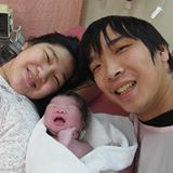 由 sulas23 (刊登 ID 1357166308，圖片 1) 提交，位於 的 (類別：)，說明：。