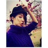 由 chu_na (刊登 ID 1350702527，圖片 1) 提交，位於 的 (類別：)，說明：。