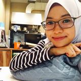 (Category: ) located in . Submitted by anakpatongmia (Listing ID 1336786521, Image 1). Description: .