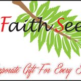 (Category: ) located in . Submitted by faithseeds_ (Listing ID 1333153251, Image 1). Description: .