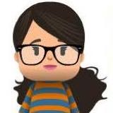 (Category: ) located in . Submitted by mintdrops (Listing ID 1306987109, Image 1). Description: .