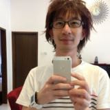 (Category: ) located in . Submitted by merubinri (Listing ID 1346605449, Image 1). Description: .