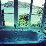 (Category: ) located in . Submitted by pampaganda (Listing ID 1024858561, Image 1). Description: .