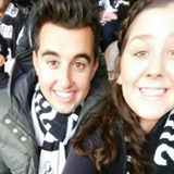 (Category: ) located in . Submitted by somid_d-man18 (Listing ID 19968195, Image 1). Description: .