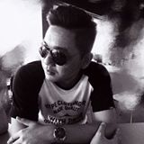 (Category: ) located in . Submitted by stefan8118 (Listing ID 1454735194, Image 1). Description: .