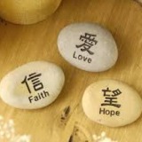(Category: ) located in . Submitted by amulet_sg (Listing ID 1366357794, Image 1). Description: .