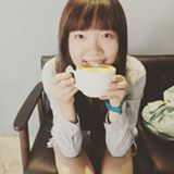 由 crusher1002 (刊登 ID 1344333935，圖片 1) 提交，位於 的 (類別：)，說明：。