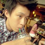 (Category: ) located in . Submitted by jiunx (Listing ID 1443968388, Image 1). Description: .