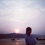 (Kategori: ) berada di . Dikirim oleh rahmadhitaa (ID iklan 1354465783, Gambar 1). Deskripsi: .