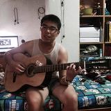 (Category: ) located in . Submitted by xiangnan (Listing ID 1385767720, Image 1). Description: .