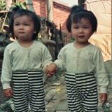 由 asd760911 (刊登 ID 1377296072，圖片 1) 提交，位於 的 (類別：)，說明：。