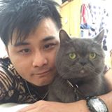 由 bin1207 (刊登 ID 20067637，圖片 1) 提交，位於 的 (類別：)，說明：。