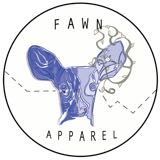 (Category: ) located in . Submitted by fawnapparel (Listing ID 1375819533, Image 1). Description: .