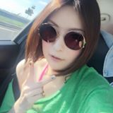 由 graceshen34 (刊登 ID 1380005029，圖片 1) 提交，位於 的 (類別：)，說明：。