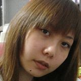 由 kkoo23 (刊登 ID 1380485357，圖片 1) 提交，位於 的 (類別：)，說明：。