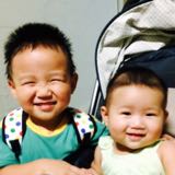 (Category: ) located in . Submitted by taywernkhai (Listing ID 1370100510, Image 1). Description: .