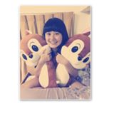 由 chiayun8858 (刊登 ID 1380711194，圖片 1) 提交，位於 的 (類別：)，說明：。
