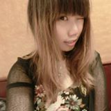 由 ktlovesorry (刊登 ID 1366376263，圖片 1) 提交，位於 的 (類別：)，說明：。
