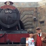 (Category: ) located in . Submitted by warmstar.a5f509 (Listing ID 1462761107, Image 1). Description: .