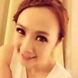由 shane1114 (刊登 ID 20209823，圖片 1) 提交，位於 的 (類別：)，說明：。