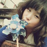 由 you80139 (刊登 ID 1384699549，圖片 1) 提交，位於 的 (類別：)，說明：。