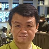 由 a1958pch (刊登 ID 1384048966，圖片 1) 提交，位於 的 (類別：)，說明：。